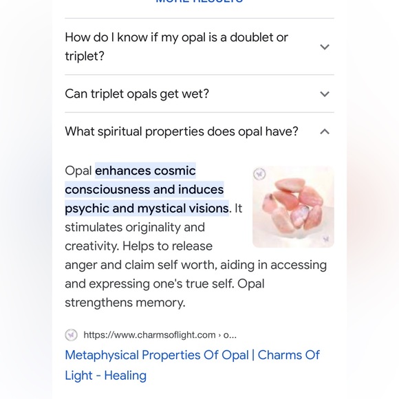 Triplet fire opal sterling silver plated bangle bracelet artisan hand carved - Picture 7 of 10